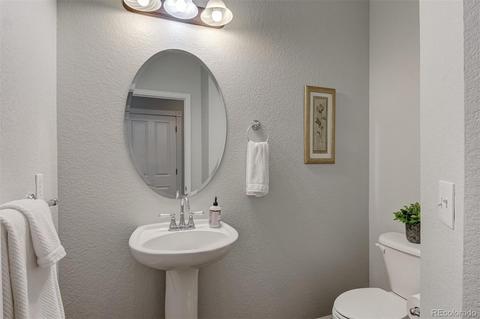 8070 E 8th Ave, Denver, CO 80230 photo 22