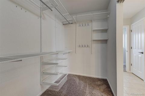 8070 E 8th Ave, Denver, CO 80230 photo 31