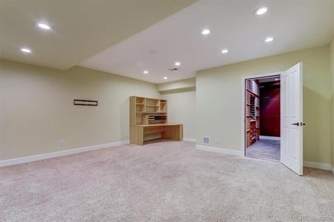 8070 E 8th Ave, Denver, CO 80230 photo 38