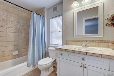 8070 E 8th Ave, Denver, CO 80230 photo 34