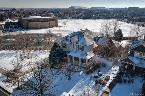8070 E 8th Ave, Denver, CO 80230 photo 2