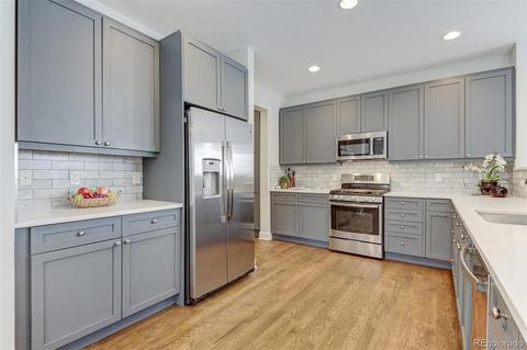 8070 E 8th Ave, Denver, CO 80230 photo 13