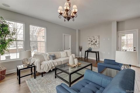 8070 E 8th Ave, Denver, CO 80230 photo 10