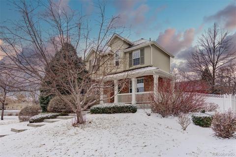 8070 E 8th Ave, Denver, CO 80230 photo 1