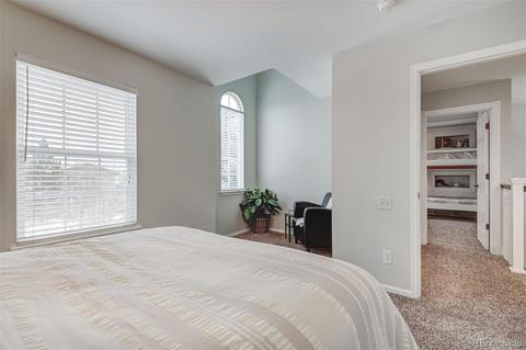 8070 E 8th Ave, Denver, CO 80230 photo 33