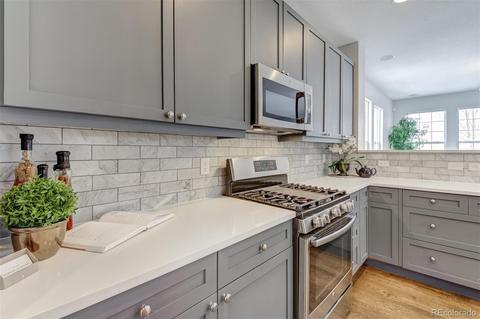 8070 E 8th Ave, Denver, CO 80230 photo 15