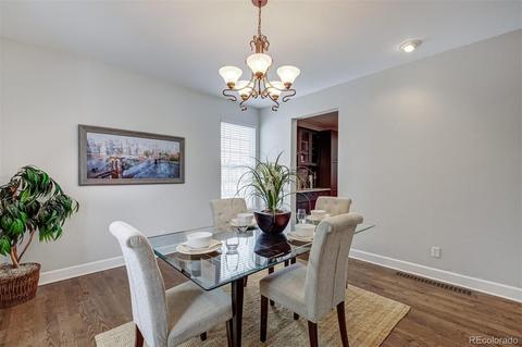 8070 E 8th Ave, Denver, CO 80230 photo 18