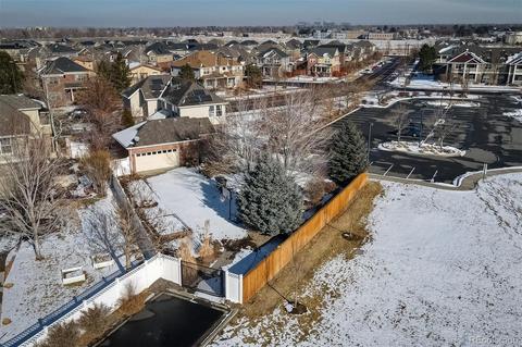 8070 E 8th Ave, Denver, CO 80230 photo 7