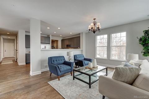 8070 E 8th Ave, Denver, CO 80230 photo 9