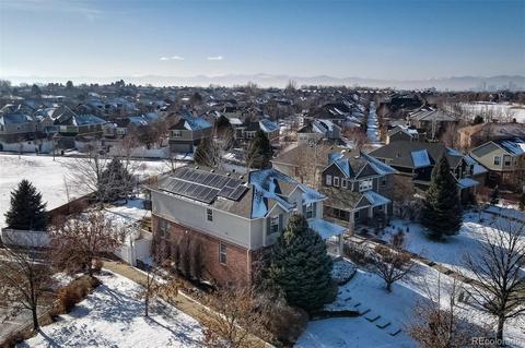 8070 E 8th Ave, Denver, CO 80230 photo 4