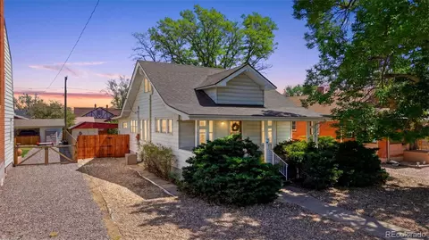 240 S 5th Ave, Brighton, CO 80601