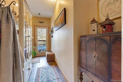 206 Dick Mountain Dr, Bailey, CO 80421 photo 23