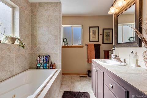 206 Dick Mountain Dr, Bailey, CO 80421 photo 17