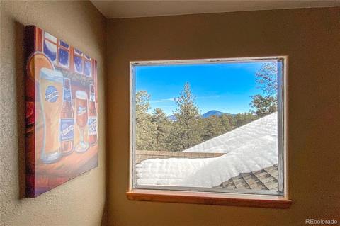 206 Dick Mountain Dr, Bailey, CO 80421 photo 20