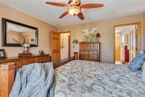 206 Dick Mountain Dr, Bailey, CO 80421 photo 15