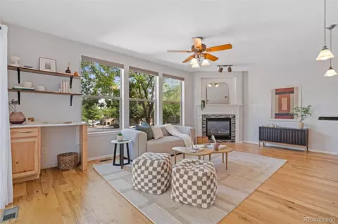5339 W 16th Ave, Lakewood, CO 80214