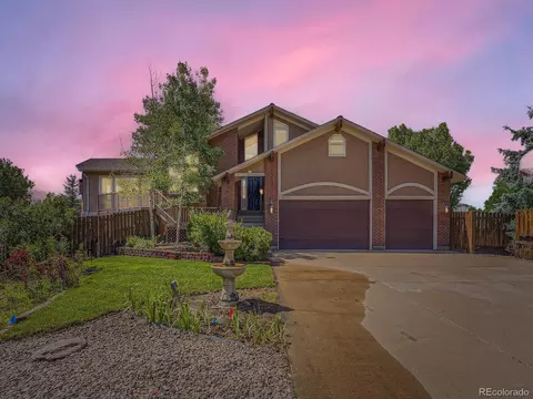4883 Flora Ct, Golden, CO 80403