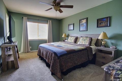 18786 E 57th Pl #D, Denver, CO 80249 photo 18
