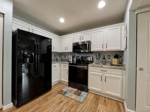 18786 E 57th Pl #D, Denver, CO 80249 photo 9