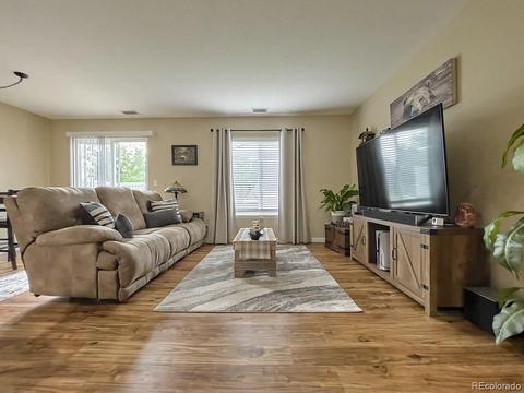 18786 E 57th Pl #D, Denver, CO 80249 photo 15