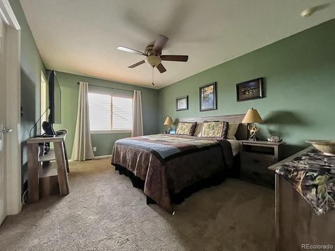 18786 E 57th Pl #D, Denver, CO 80249 photo 17