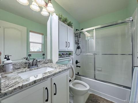 18786 E 57th Pl #D, Denver, CO 80249 photo 19