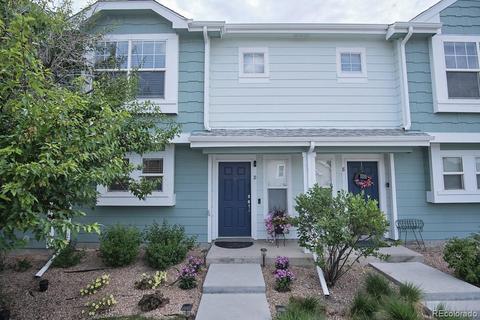 18786 E 57th Pl #D, Denver, CO 80249 photo 3