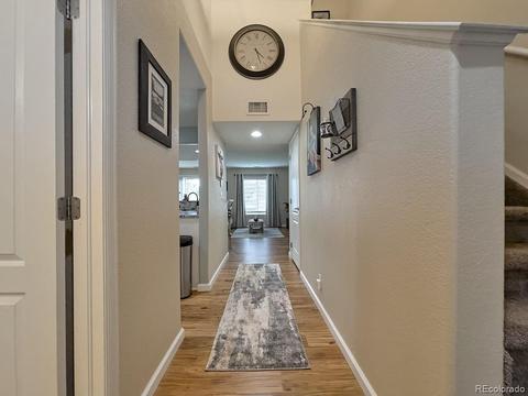 18786 E 57th Pl #D, Denver, CO 80249 photo 4
