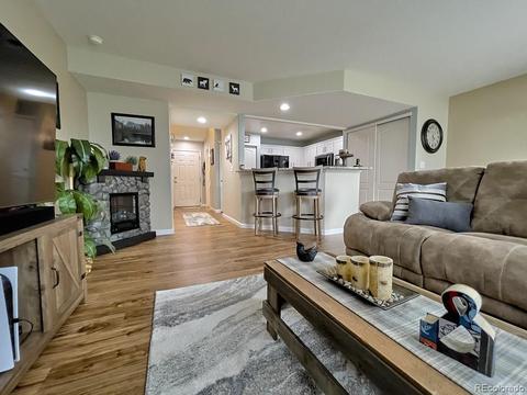 18786 E 57th Pl #D, Denver, CO 80249 photo 14