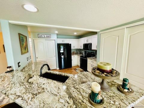 18786 E 57th Pl #D, Denver, CO 80249 photo 11