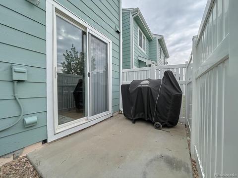 18786 E 57th Pl #D, Denver, CO 80249 photo 22