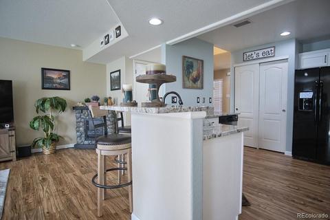 18786 E 57th Pl #D, Denver, CO 80249 photo 12