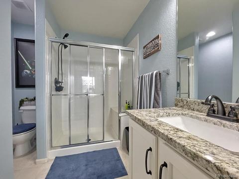 18786 E 57th Pl #D, Denver, CO 80249 photo 21