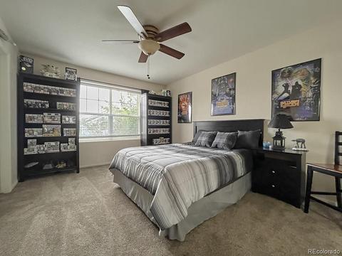 18786 E 57th Pl #D, Denver, CO 80249 photo 20