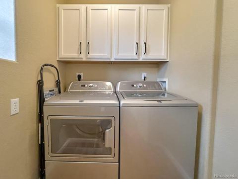 18786 E 57th Pl #D, Denver, CO 80249 photo 6