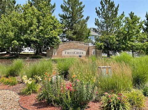 18786 E 57th Pl #D, Denver, CO 80249 photo 1