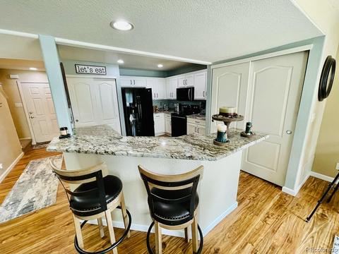 18786 E 57th Pl #D, Denver, CO 80249 photo 13