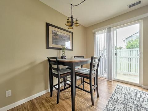 18786 E 57th Pl #D, Denver, CO 80249 photo 16