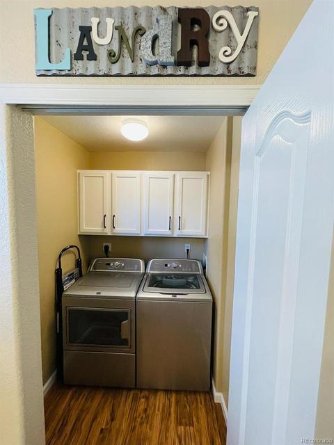 18786 E 57th Pl #D, Denver, CO 80249 photo 7