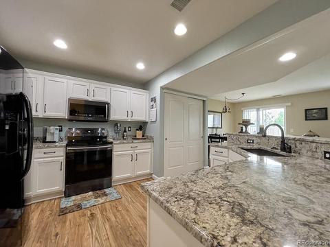 18786 E 57th Pl #D, Denver, CO 80249 photo 8