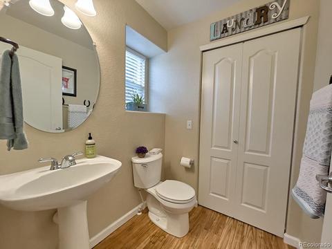 18786 E 57th Pl #D, Denver, CO 80249 photo 5