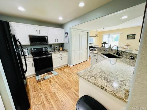 18786 E 57th Pl #D, Denver, CO 80249 photo 10
