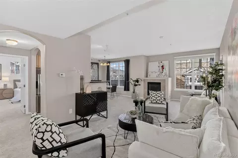 1450 Blue Sky Way #12-201, Erie, CO 80516