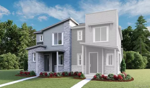 6105 Louisville Ct, Frederick, CO 80504