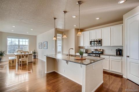 5392 E 140th Pl, Thornton, CO 80602 photo 5