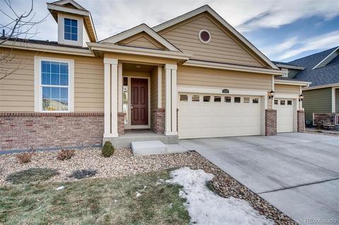 5392 E 140th Pl, Thornton, CO 80602 photo 26