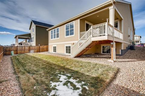 5392 E 140th Pl, Thornton, CO 80602 photo 11