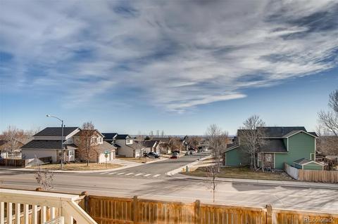 5392 E 140th Pl, Thornton, CO 80602 photo 13