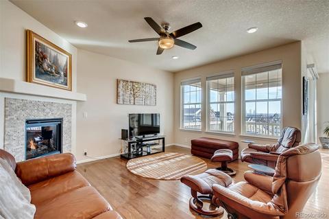 5392 E 140th Pl, Thornton, CO 80602 photo 2
