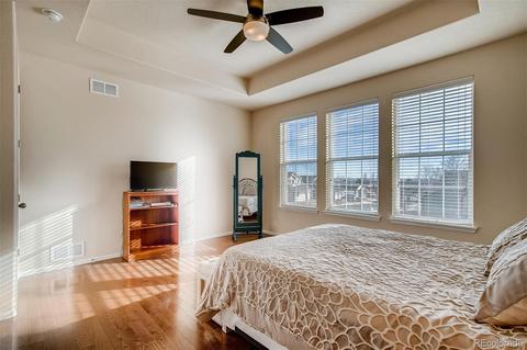 5392 E 140th Pl, Thornton, CO 80602 photo 6